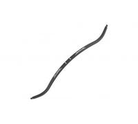 Arc 80 Livres En Fibre De Verre