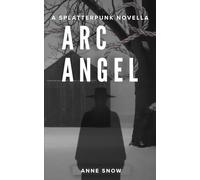 Arc Angel