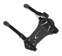 Arc Arc Garde-Arc recourbé Competition Universal Protective Protective Black Arcry Guardartery Arms ProtectorUniversal Arc Arc Bras gardré