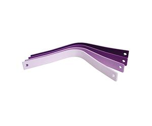 ARC.ARC.Wintec/Bates WIDE