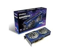 Arc B570 Guardian Luna OC 10GB