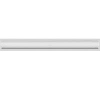 SONOS ARC Blanc