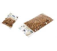 ARC Bouchon Teck 12 mm 100 pièces