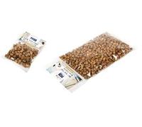 ARC Bouchon Teck 6 mm 100 pièces