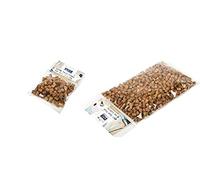 ARC Bouchon Teck 8 mm 100 pièces