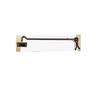 Arc boutant 2 platines torbel industrie 9250124
