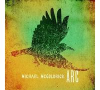 Arc CD