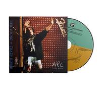 ARC CD