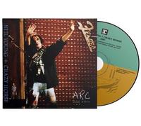 ARC CD