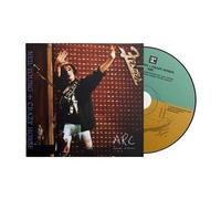 Neil Young and Crazy Horse – Arc – CD