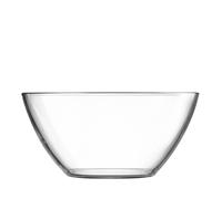 ARC Coupelle Cosmos En Verre Transparent 14 Cm
