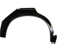 Arc d'aile arrière droit pour BMW Série 3 E30 Berline 4 portes phase 1 (-08/1...
