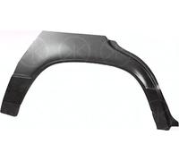 Arc d'aile arrière droite pour Mercedes 190 (W201)