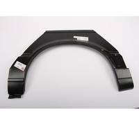 Arc d'aile arrière gauche pour BMW Série 3 E30 Coupé et Cabriolet 2 portes ph...