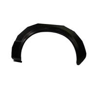 Arc d'aile arrière gauche pour VW Golf 1, 2 portes