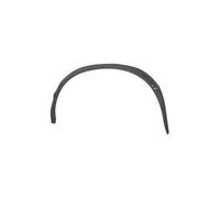 Arc d'aile intérieur arrière droit pour BMW Série 3 E30 (12/1981-02/1994) - côté passager