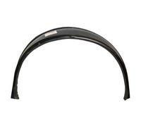 Arc d'aile intérieur arrière droit pour Golf 1