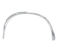 Arc d'aile intérieur arrière gauche pour BMW Série 3 E30 (12/1981-02/1994) - ...