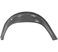 Arc d'aile intérieur arrière gauche pour Mercedes 190 (W201)