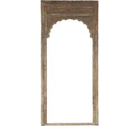 Arc de jardin Home ESPRIT Nature 160 x 12 x 12 x 305 cm 144,5 x 11 x 277,5 cm - Marque : Home ESPRIT - EAN : 8424002179526