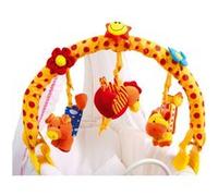 Mobile Animaux Volants Pour Bébés