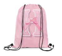 Arc De Rêve Sac De Rangement Randonnée Sacs À Cordon Voyage Sac De Piscine pour Cosmétiques Camping Hommes 36X42Cm