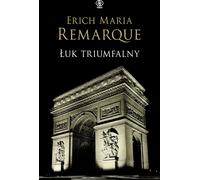 Arc de Triomphe édition 2025