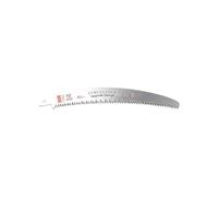 Arc Edge Reciprocating Saw Pruning Cutter Branch Cutting Tool Blade