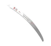 Arc Edge Reciprocating Saw Pruning Cutter Branch Cutting Tool Blade