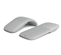 Arc Edition Surface