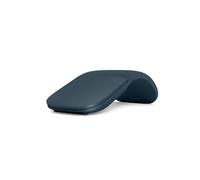 ARC EDITION SURFACE BLEU