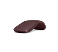 Arc Edition Surface BORDEAUX