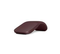 Souris Microsoft Arc Edition Surface BORDEAUX