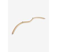 Arc Elina Pilates Arkus