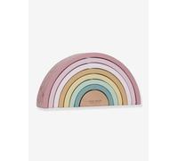 Arc En Ciel En Bois - Little Dutch Fairy Garden TU