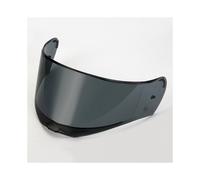 (Arc-en-ciel) LS2 FF390 Breaker Casque intégral Visière supplémentaire avec trous pour film antibuée