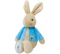 Arc-en-ciel Mon premier lapin Peter