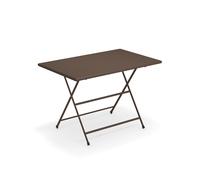 Arc en Ciel table 110 cm emu - 8021988428336