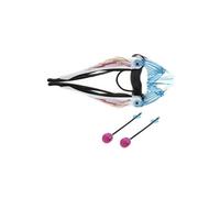 Arc furtif Pegasus Rebelle