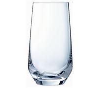 Arc G3368 Gobelet Verre Lime, 38 cl, Haut