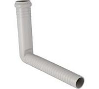 Arc Geberit pour set de bain 854405061