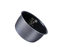 Arc intérieur de cuiseur à riz, Compatible avec Panasonic, remplacement de SR-CA101 SR-DE103 SR-DF101 SR-DG103 SR-MS103 SR-CA101-N