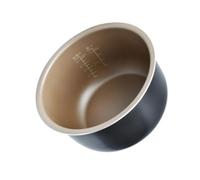 Arc Intérieur for Cuiseur À Riz, Compatible Avec Redmond, Remplacement RMC-250,Pot intérieur