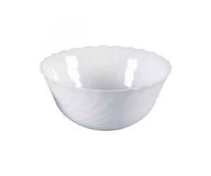 ARC INTERNATIONAL Luminarc Trianon SALATS 18 CM Multicolore