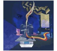 Arc Iris