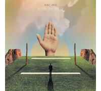 Bada Bing – Arc Iris : Icon of Ego