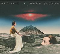 Arc Iris - Moon Saloon