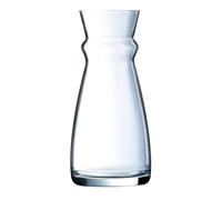 Arc L3963 Pichet en verre liquide 0,5 l