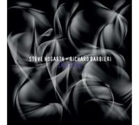 Arc Light [Slipcase] by Richard Barbieri/Steve Hogarth [CD] NEUF