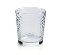 Arc Lot De 6 Verres 26 Cl Gala 7584004